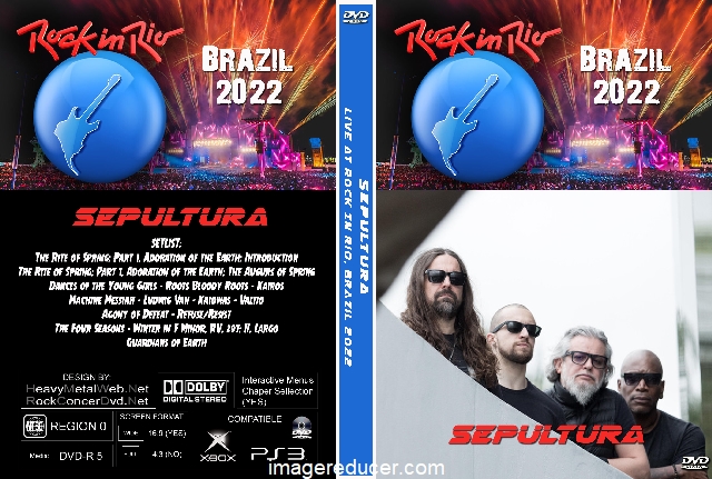SEPULTURA (FEAT BRAZILIAN SYMPHONY ORCHESTRA) Live At Rock In Rio Brazil 2022.jpg
